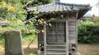 昔の渡し守の物語を知ると、感慨深いものがありました