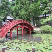 伊勢志摩スカイラインにあるお寺