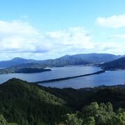 日本三景