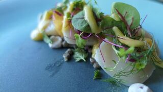 イル・テアトロ