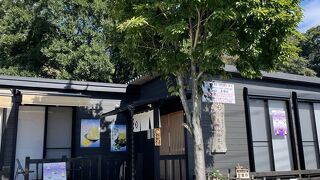 けずりひ 磊楽少納言.G