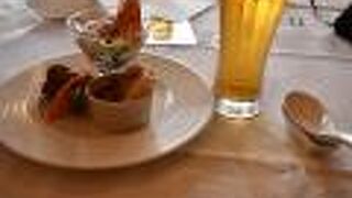 天満橋の本格中華料理店