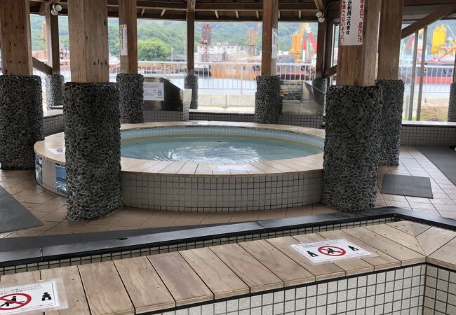 淡路島の温泉 クチコミ人気ランキングtop10 フォートラベル 兵庫県