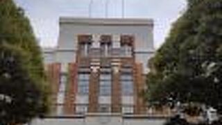 大正時代の建築