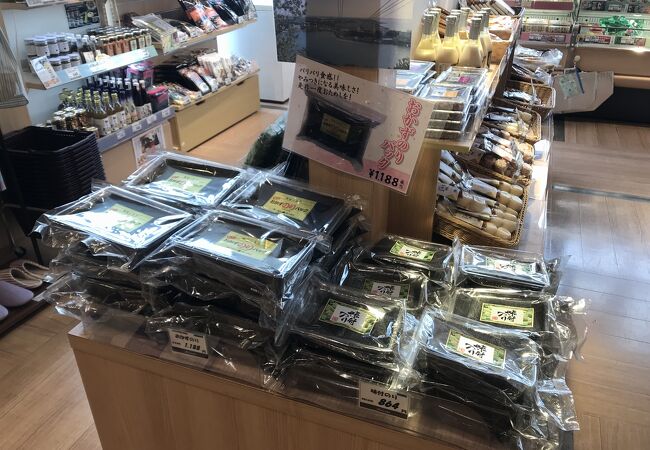 遠鉄マルシェ Neopasa浜松 下り店 クチコミ アクセス 営業時間 浜松 フォートラベル