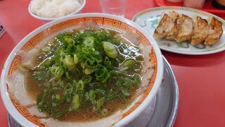 もっこす 王子公園店