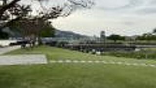 癒されスポット