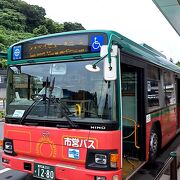 桜島西側の観光スポットを気軽に巡るには最適。運転手さんのCSマインドは満点。「CUTE」も使えるよ。