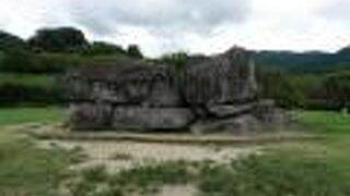 良くぞ残っていてくれた