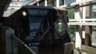 ６両編成になるそうです