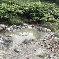 一本松温泉たつこの湯