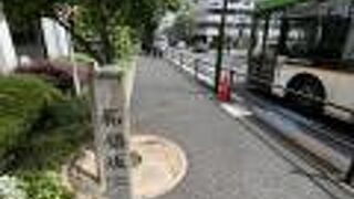 柘榴の名の由来は不明！