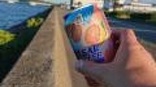 長崎:お気に入りのところ