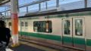 タイミング合えばよい