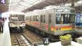 立山や宇奈月温泉へ☆