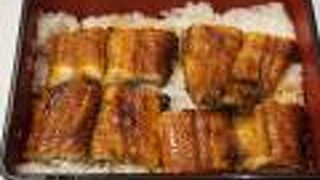 あのタモリも博多に帰ると食べたくなるお店なんだとか