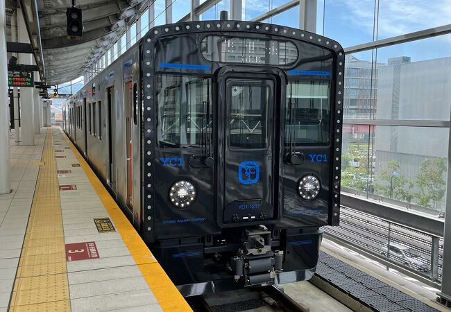 シーサイドライナー クチコミ・アクセス・営業時間｜長崎市