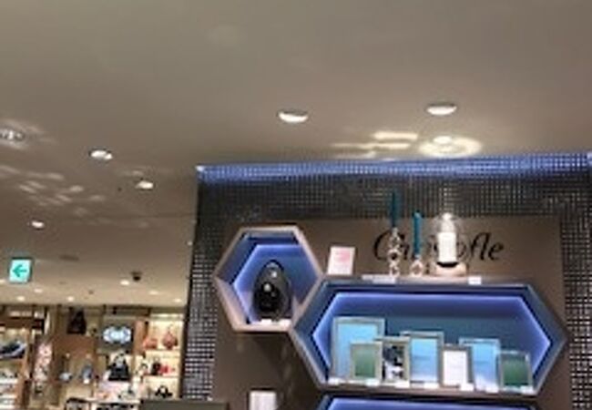 玉川高島屋 クチコミ アクセス 営業時間 二子玉川 フォートラベル