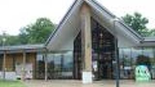 （再訪）観光情報が充実しています