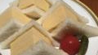 丸福珈琲店 阪急うめだ本店