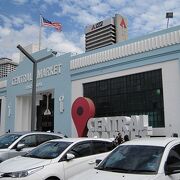 コロナの影響は大きいです。