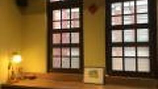 Fleisch福來許咖啡館