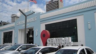 コロナの影響は大きいです。