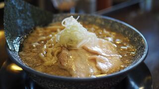 千葉房総 麺のマルタイ 