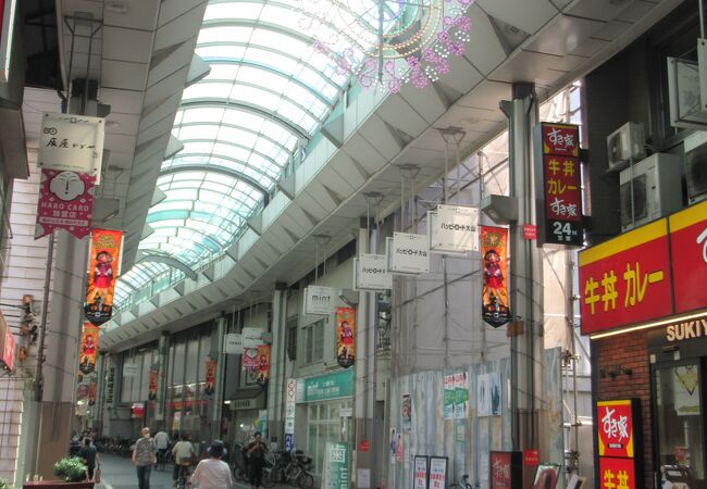 板橋のおすすめショッピング お買い物スポット クチコミ人気ランキングtop フォートラベル 東京