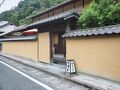 大田・石見銀山のホテル