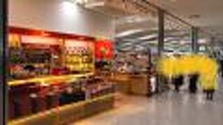 アメリカンスイーツ！