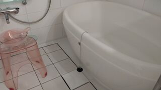 ホテル　ソリッソ　浜松