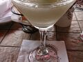 Old's Havana Cuban Bar & Cocina