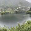 湖一周出来ます