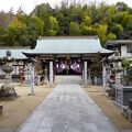 岩瀧神社