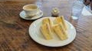 シャトードール 本店