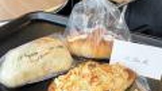 人気の『Le Petit Mec』通称プチメック黒と呼ばれている御池店