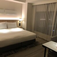 新しいのは快適です