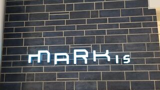 マーク イズ みなとみらい