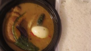 カレー&ごはんカフェ オウチ