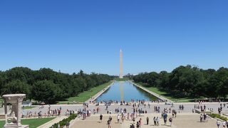 人気の観光名所は外しません