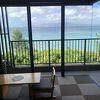 沖縄で美味しい和食と温泉を楽しめる宿