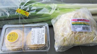 『マツコの知らない世界』『サンドイッチマンと芦田愛菜の博士ちゃん』でも紹介された「深谷もやし」