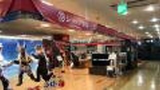 那覇市オリジナル商品もある！