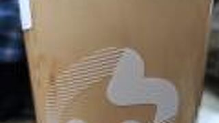 CoCo Bubble Tea 秋葉原店