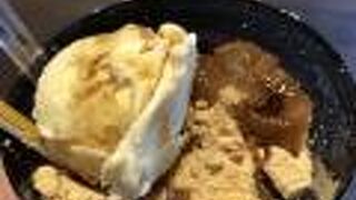 甘味処 鎌倉 富岡製糸場前店