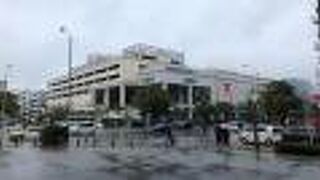 アプリがお得！