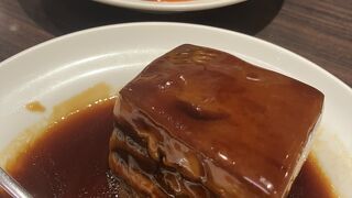 オーダーはモバイルで