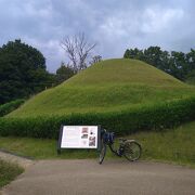 一番おすすめな観光方法