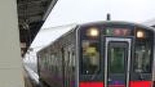 山陰をのんびりとめぐるなら